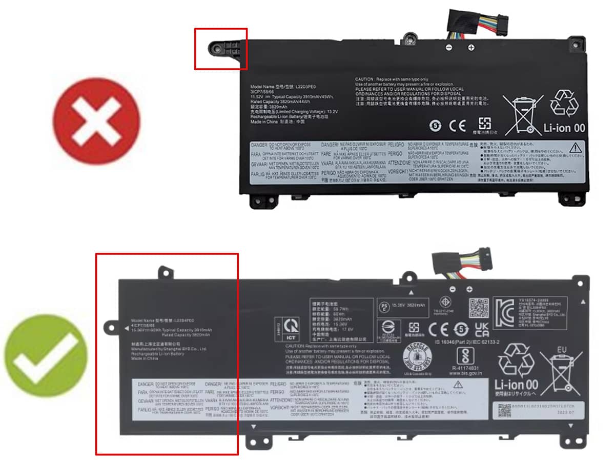 ThinkBook 14 G7 IML-21MR003UGQ