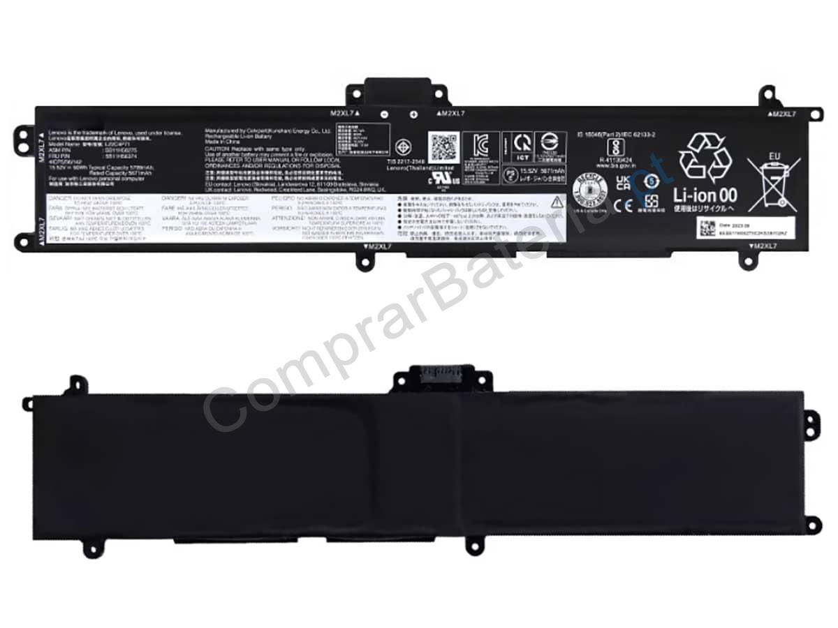 ThinkPad P16v Gen 1-21FE0010IU