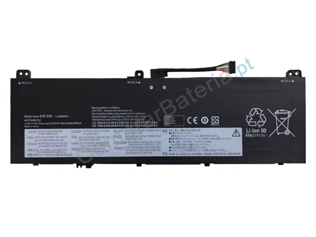 Yoga 7 14IRL8-82YL0043RM