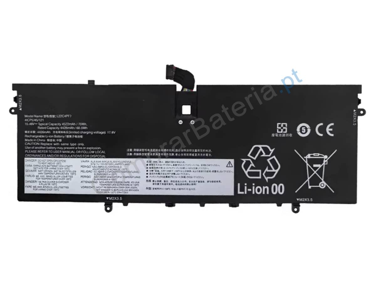 Yoga Slim 7 14APU8-83AA0006FR
