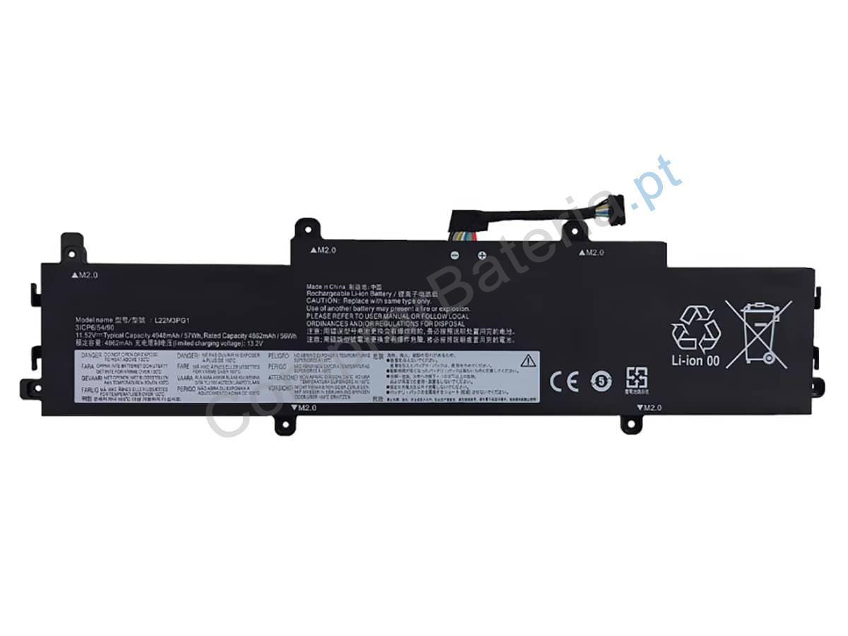 IP Slim 3 Chrome 14IAN8-83BN003AGE