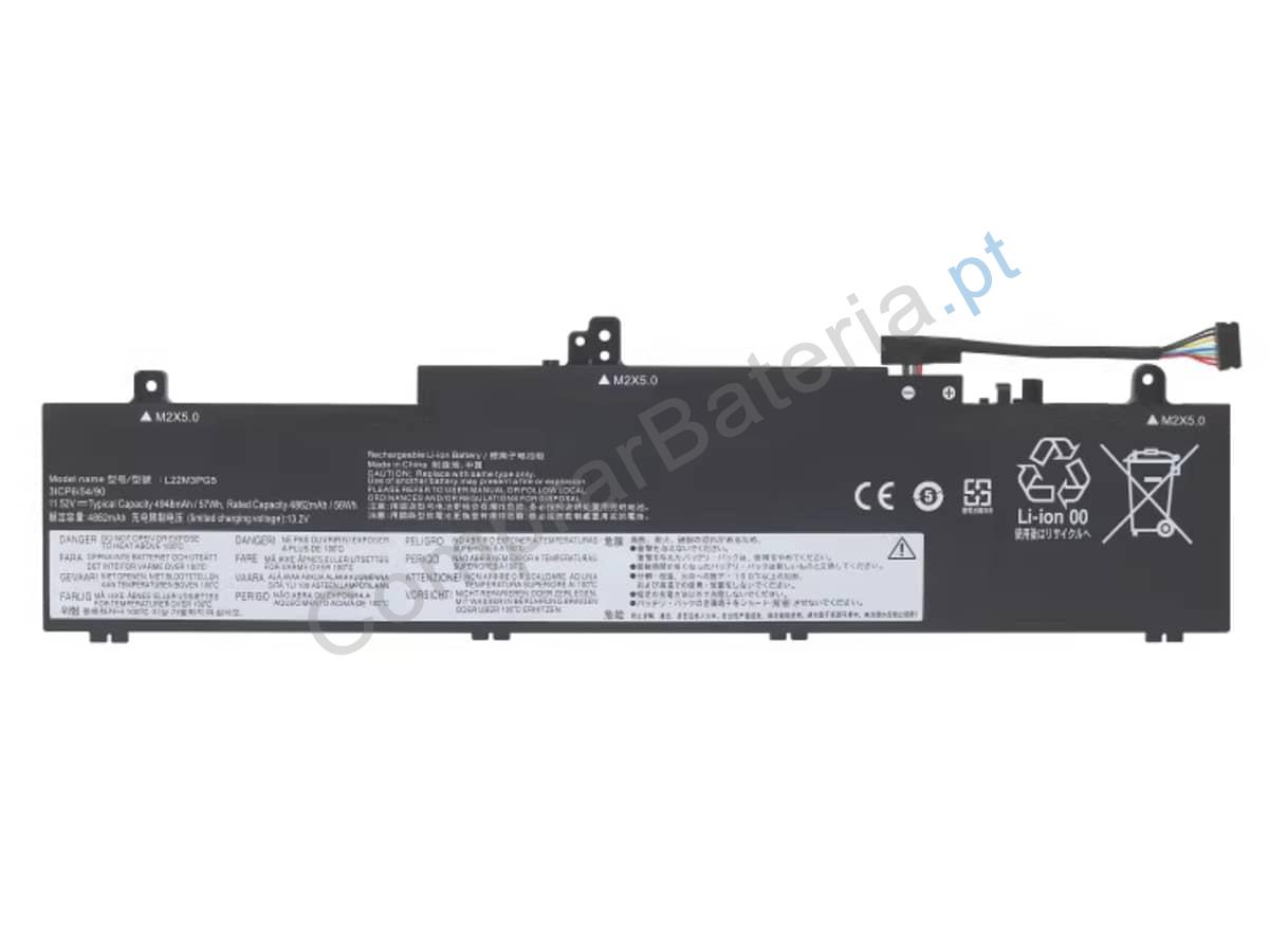 ThinkPad E16 Gen 1-21JN00DYED