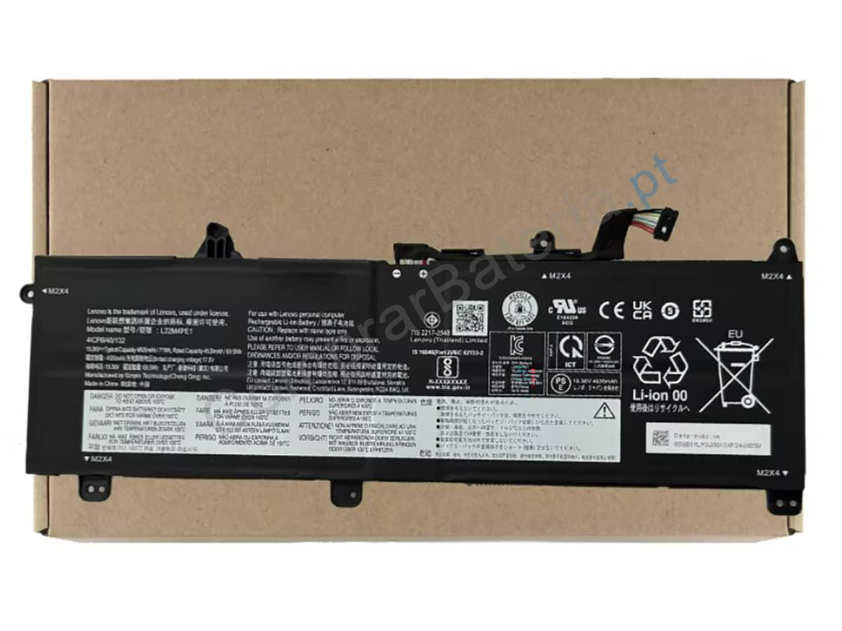 ThinkBook 16 G7 IML-21MS004DRA