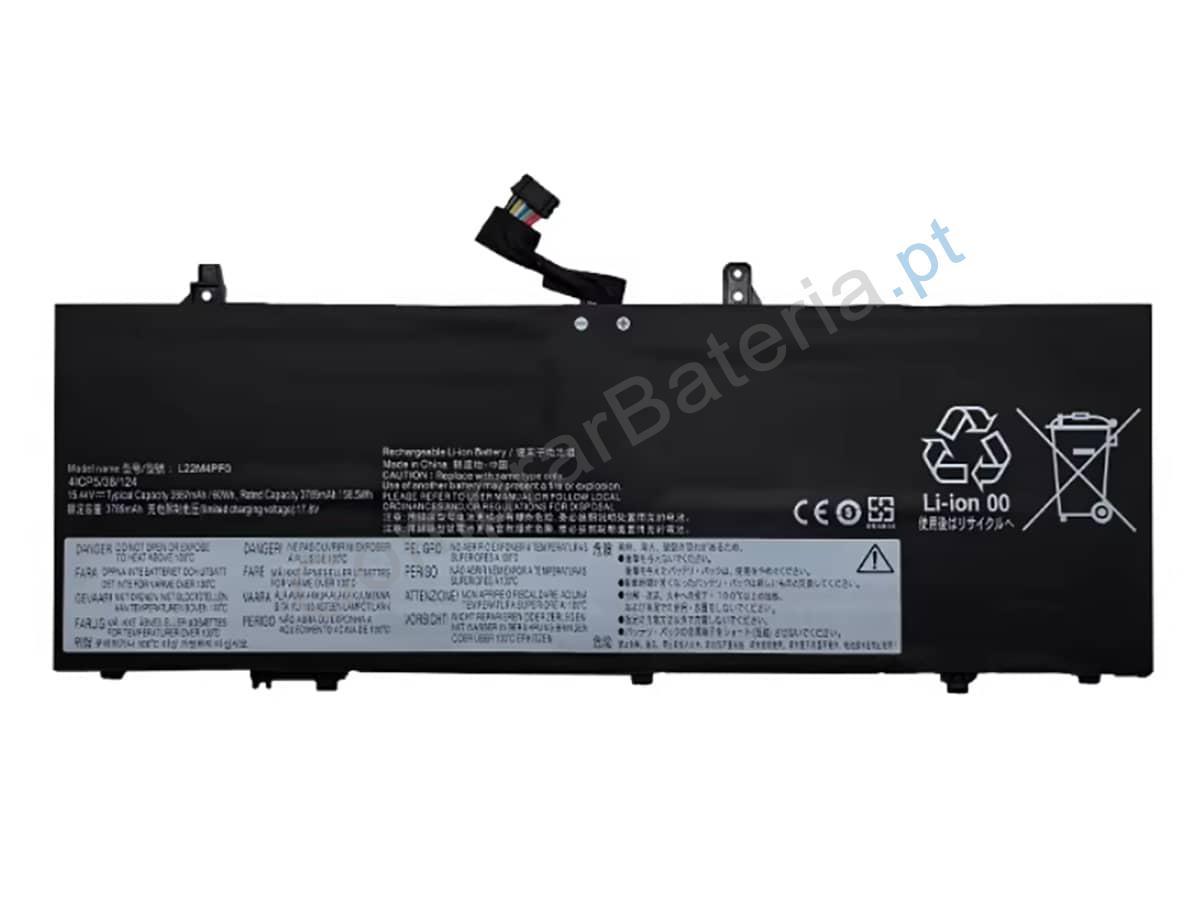 Yoga Slim 7 14IMH9-83CV005WAX