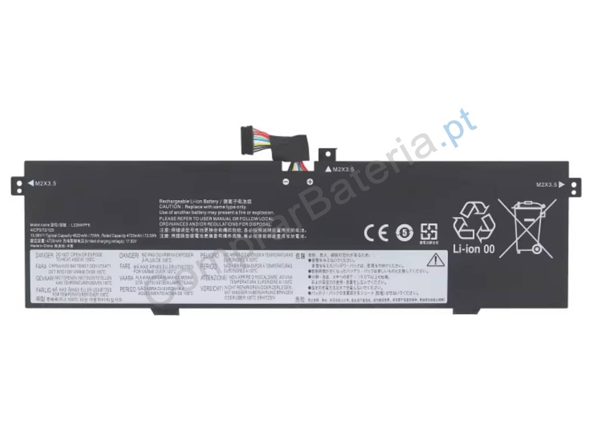 Yoga Pro 9 14IRP8-83BU0020RM