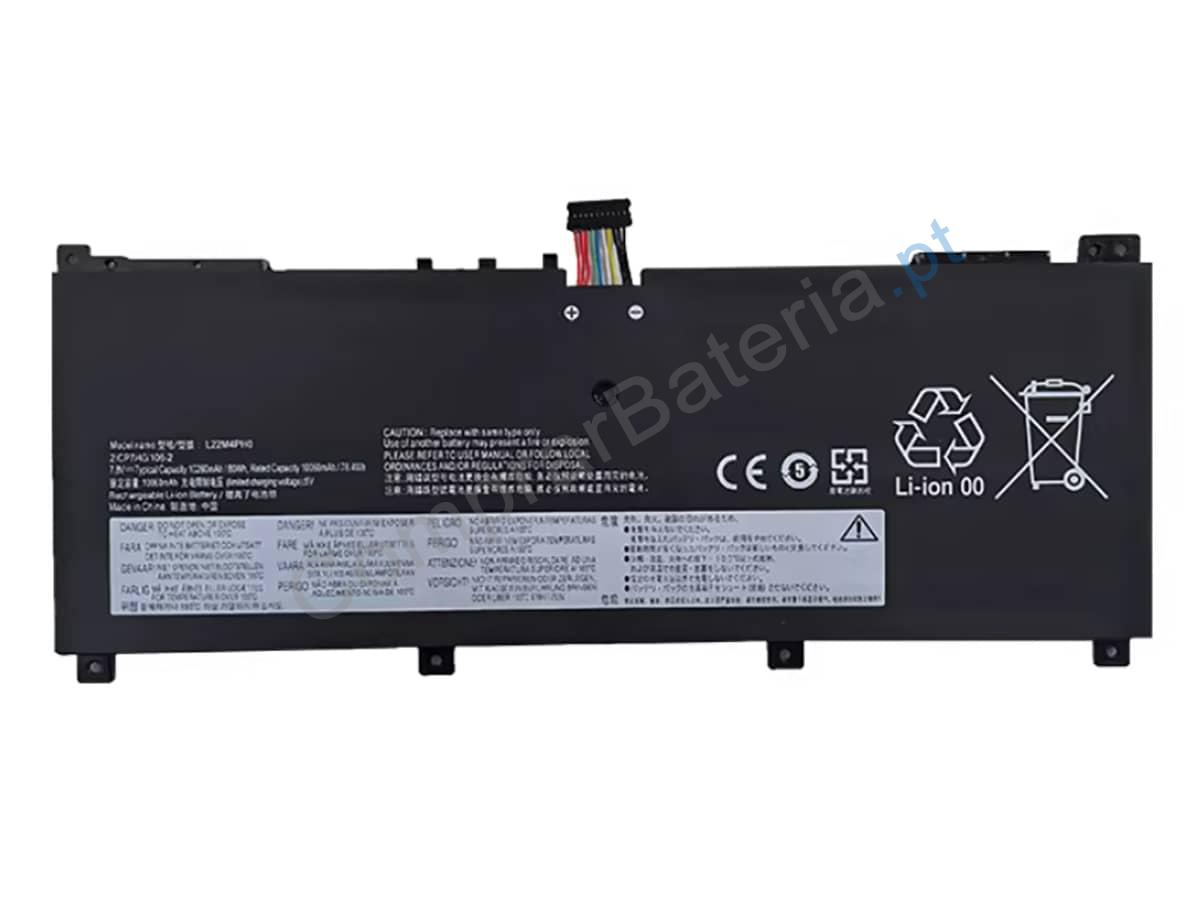 Yoga Book 9 13IRU8-82YQ0005PH