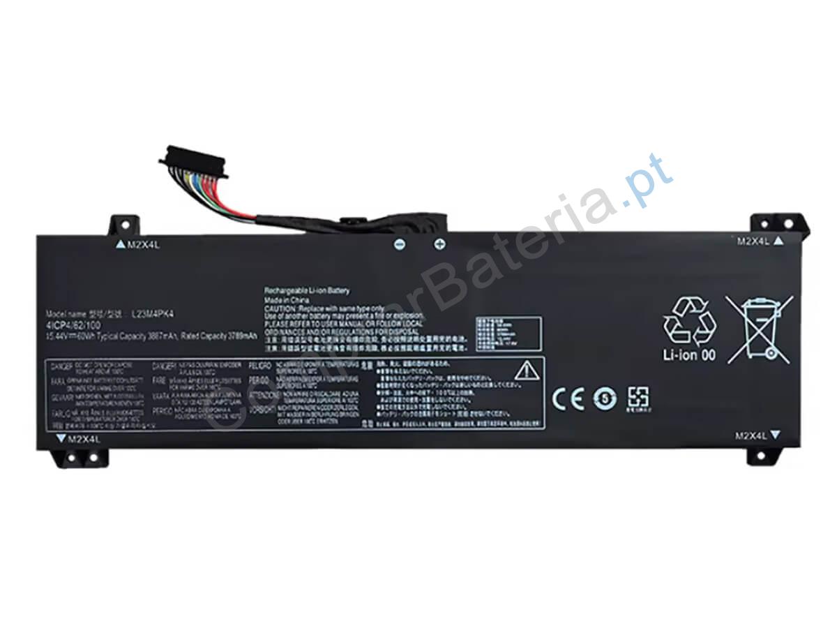 LOQ 15IAX9I-83FQ002RHV