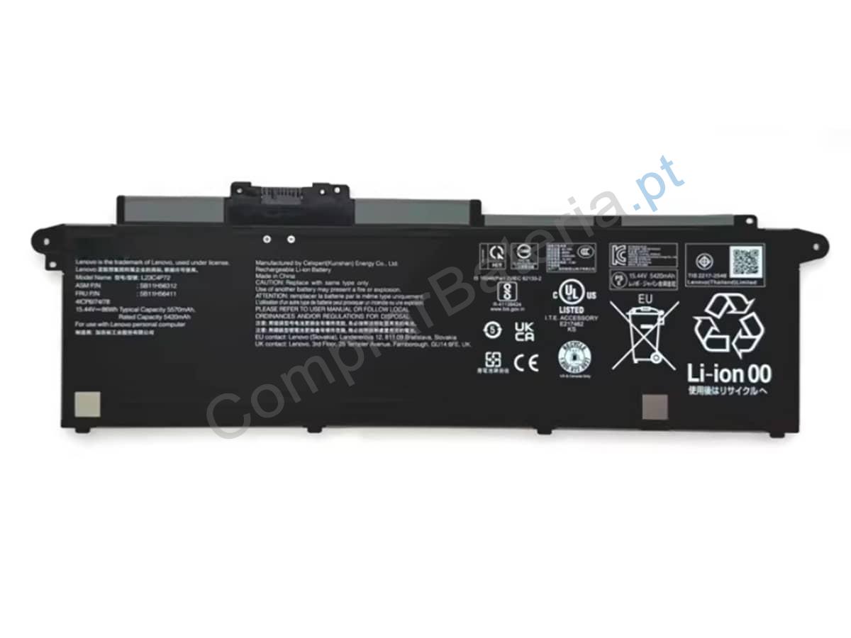 ThinkPad T16 Gen 3-21MN00CHED