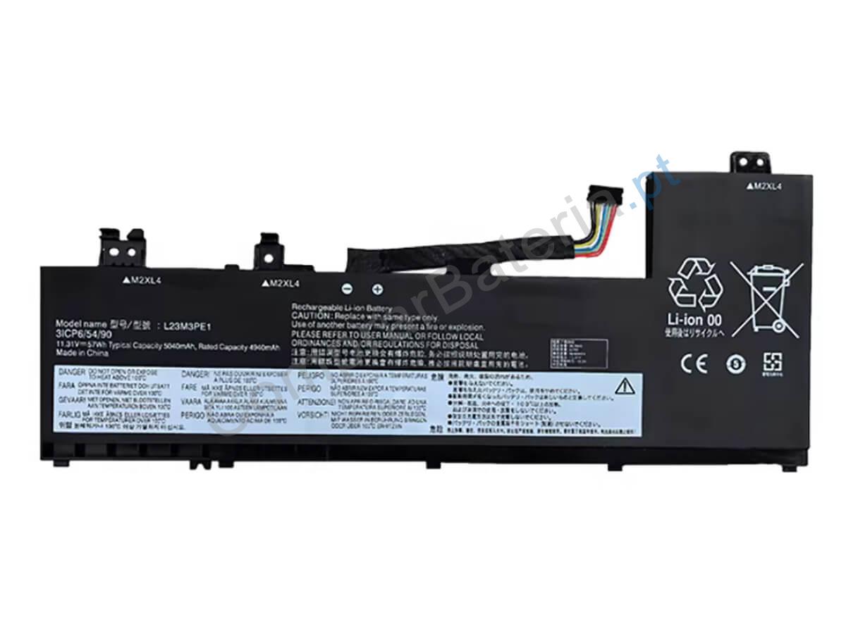IdeaPad 5 2-in-1 16AHP9-83DS0002US