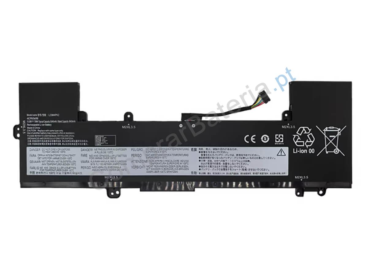 L23D4PK2
