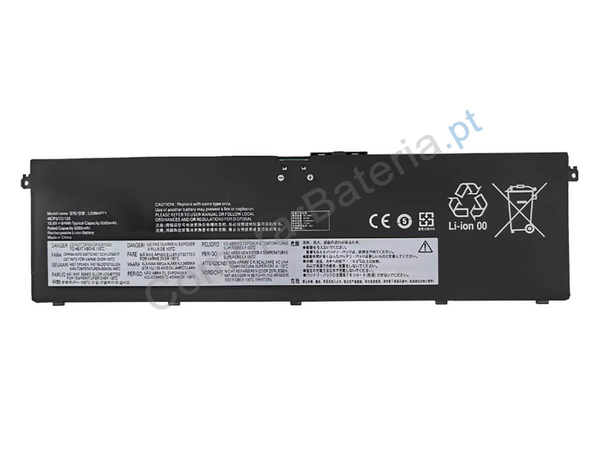 IdeaPad Pro 5 16IMH9-83D4008MRK