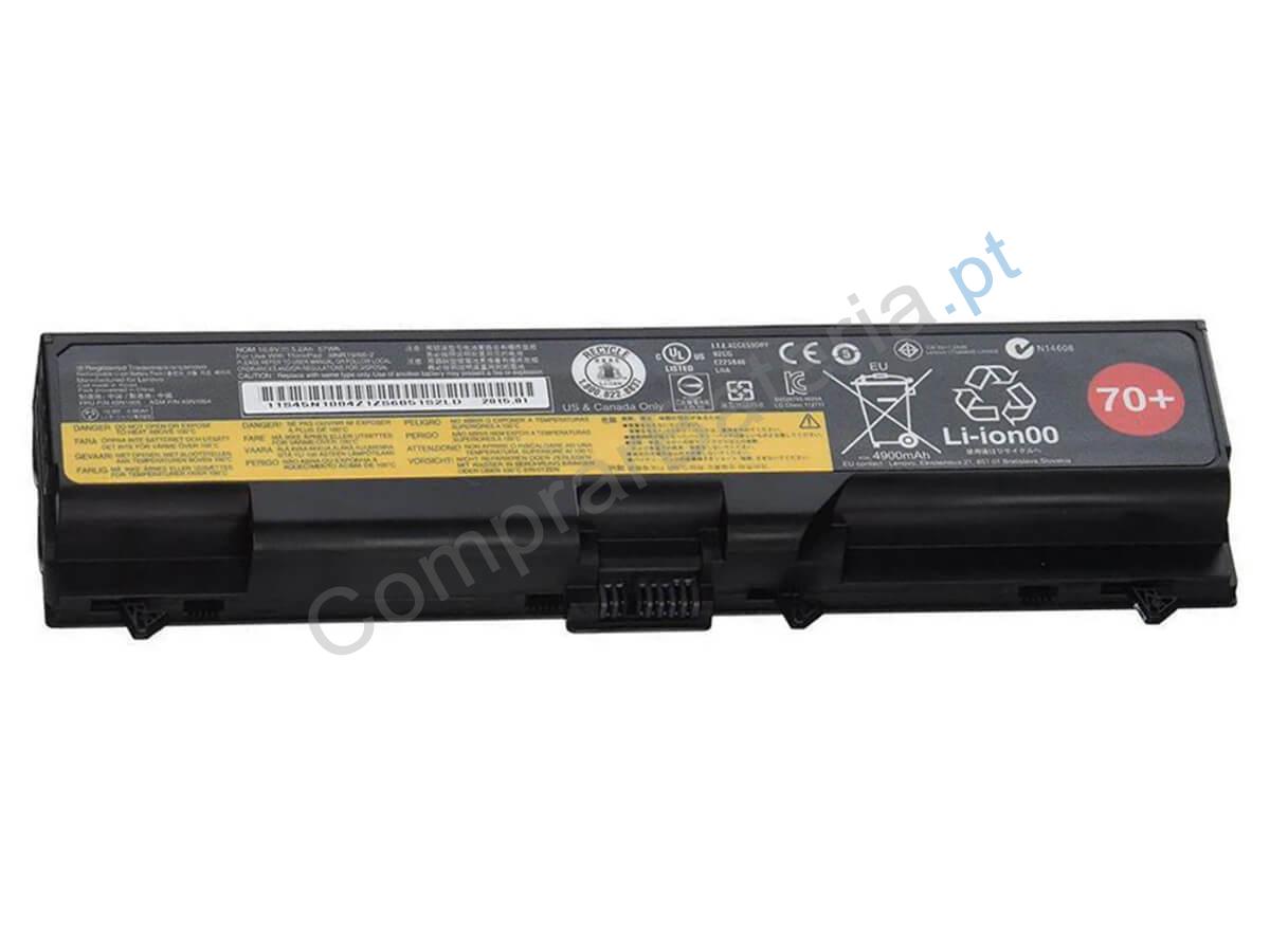 ThinkPad T430i(2347)