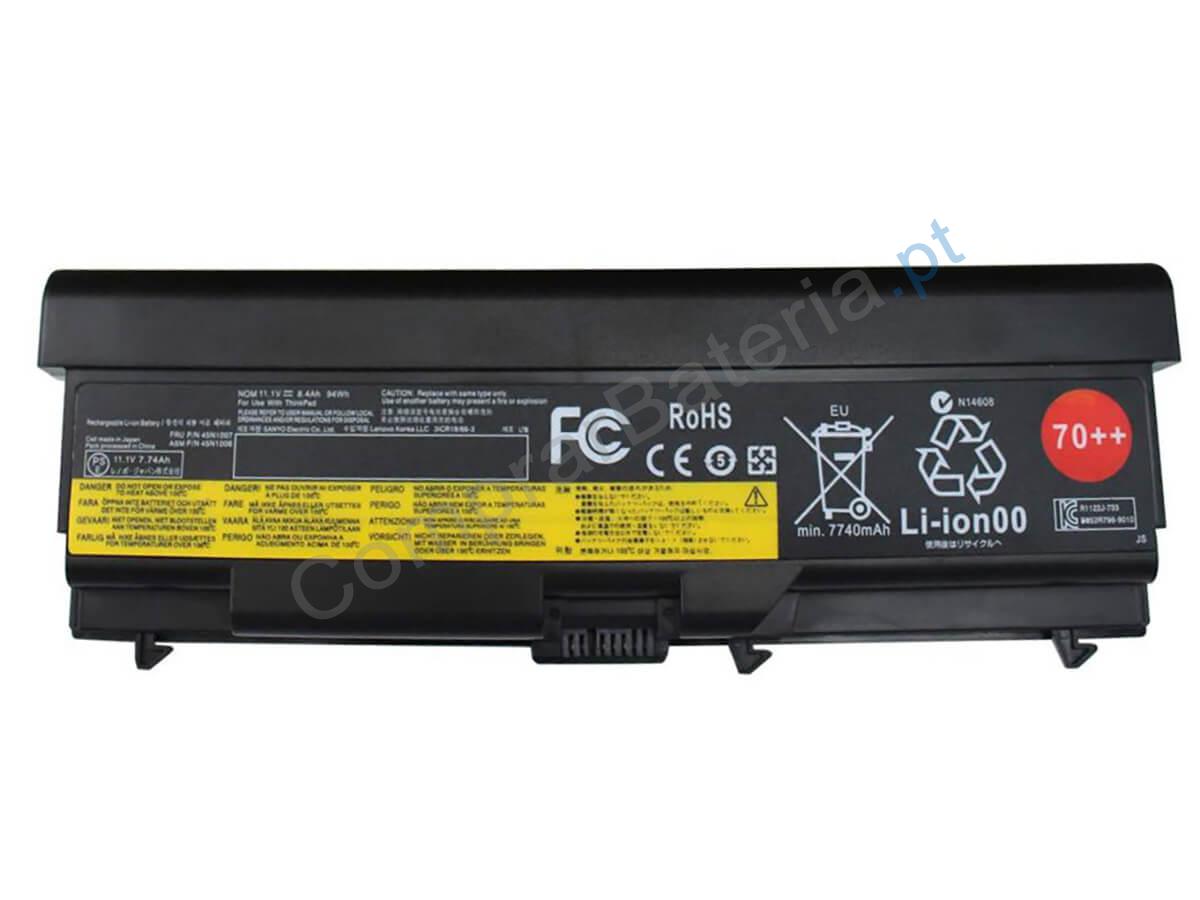 ThinkPad L530(2479)