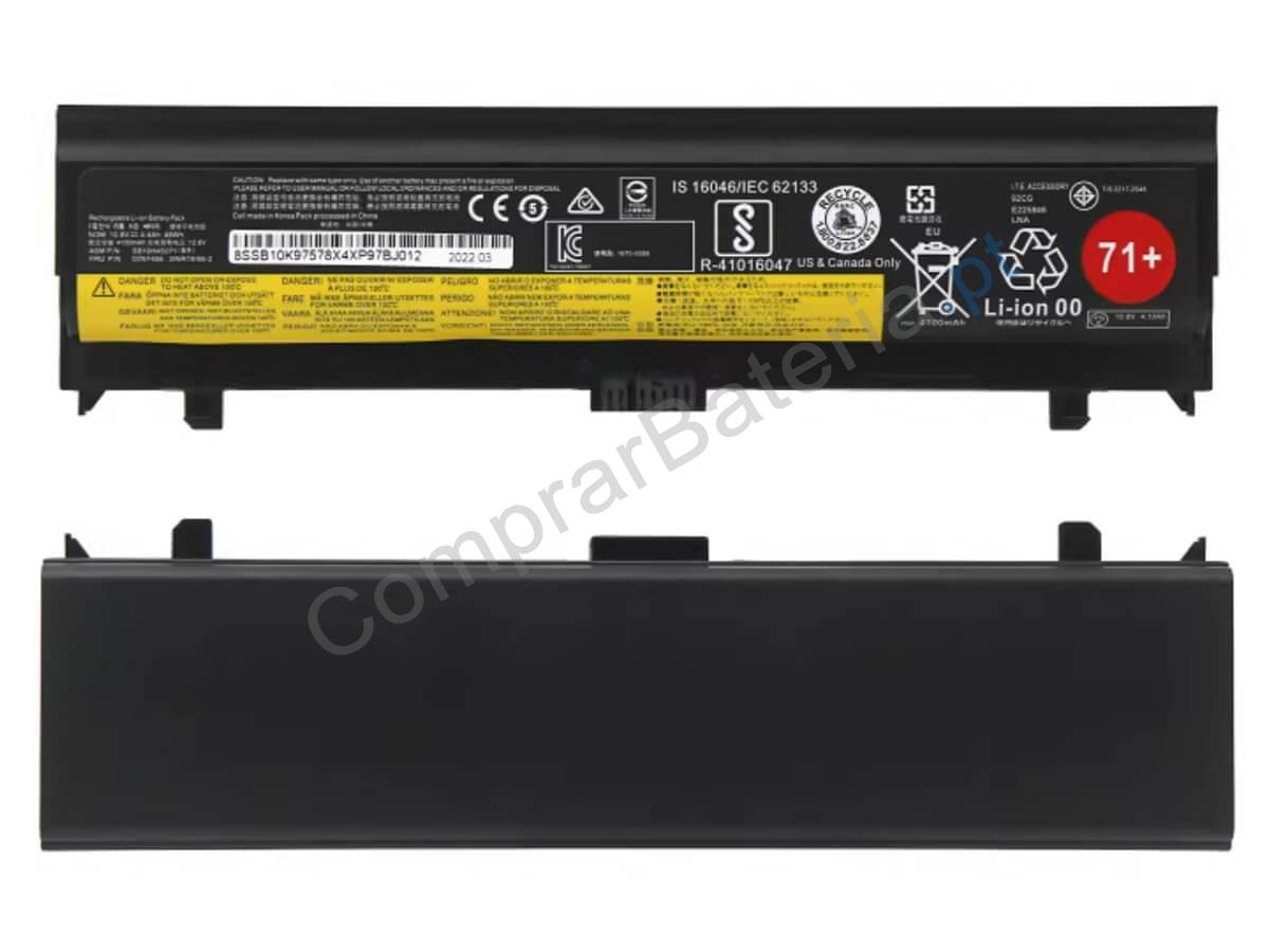 ThinkPad L570-20J8001BMZ