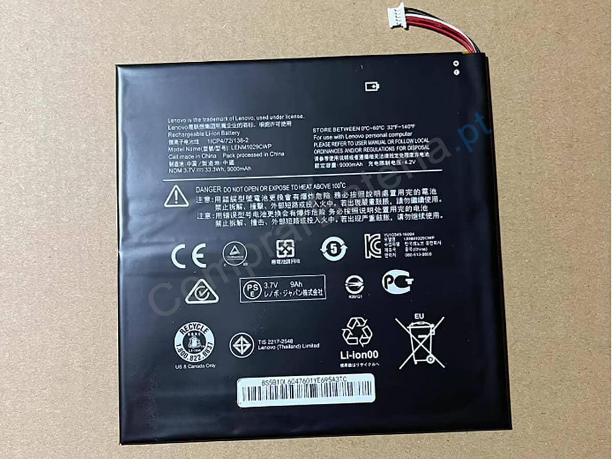 Miix 310-10ICR(80SG000HMH)