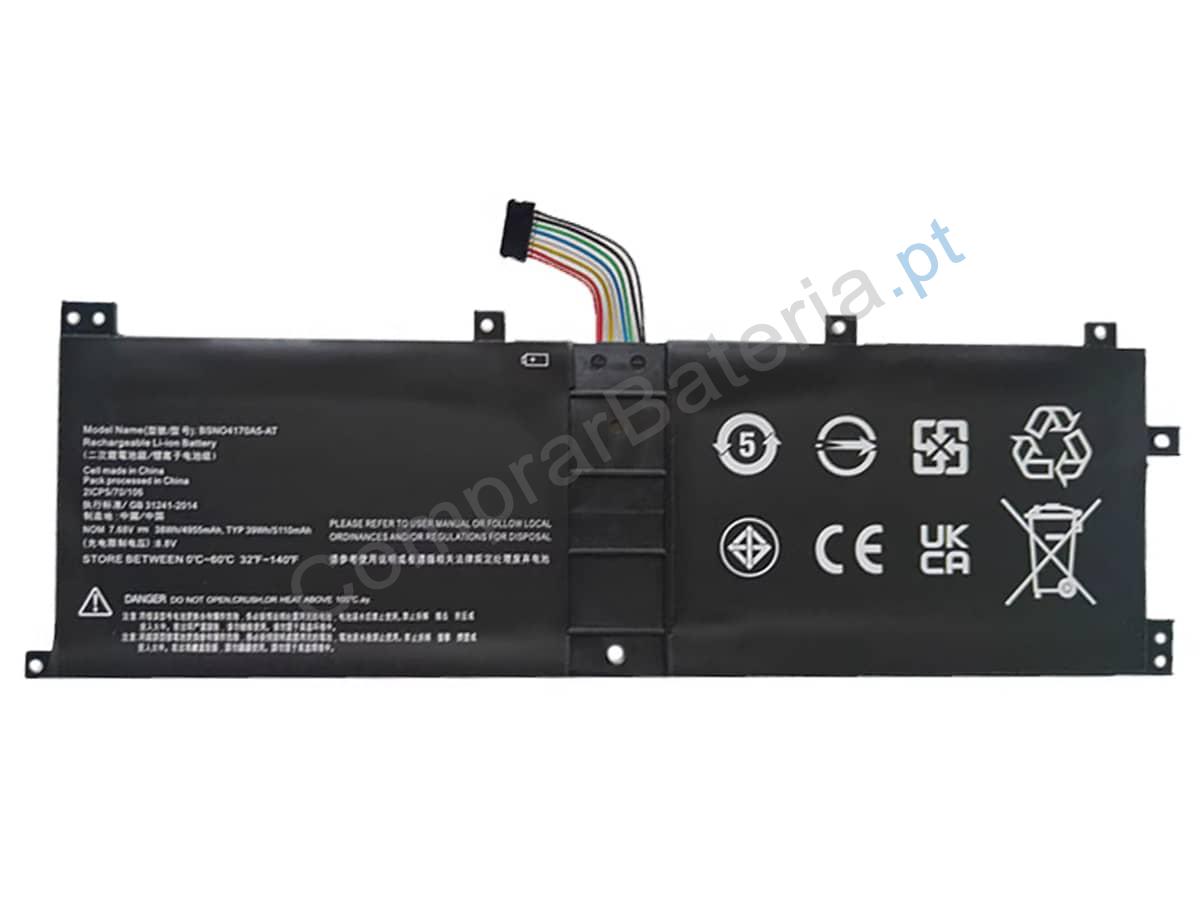 Miix 510-12IKB-80XE