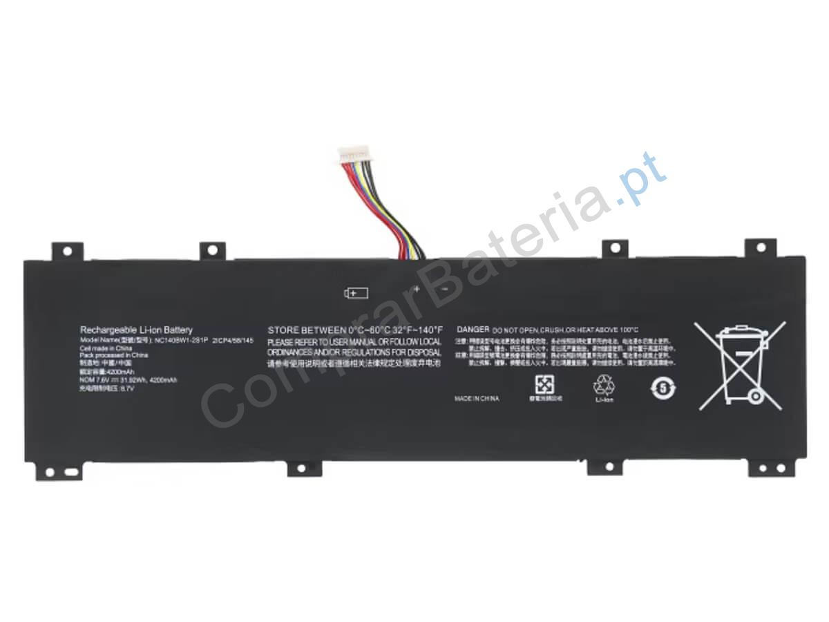 IdeaPad 100S-14IBR-80R90051GE