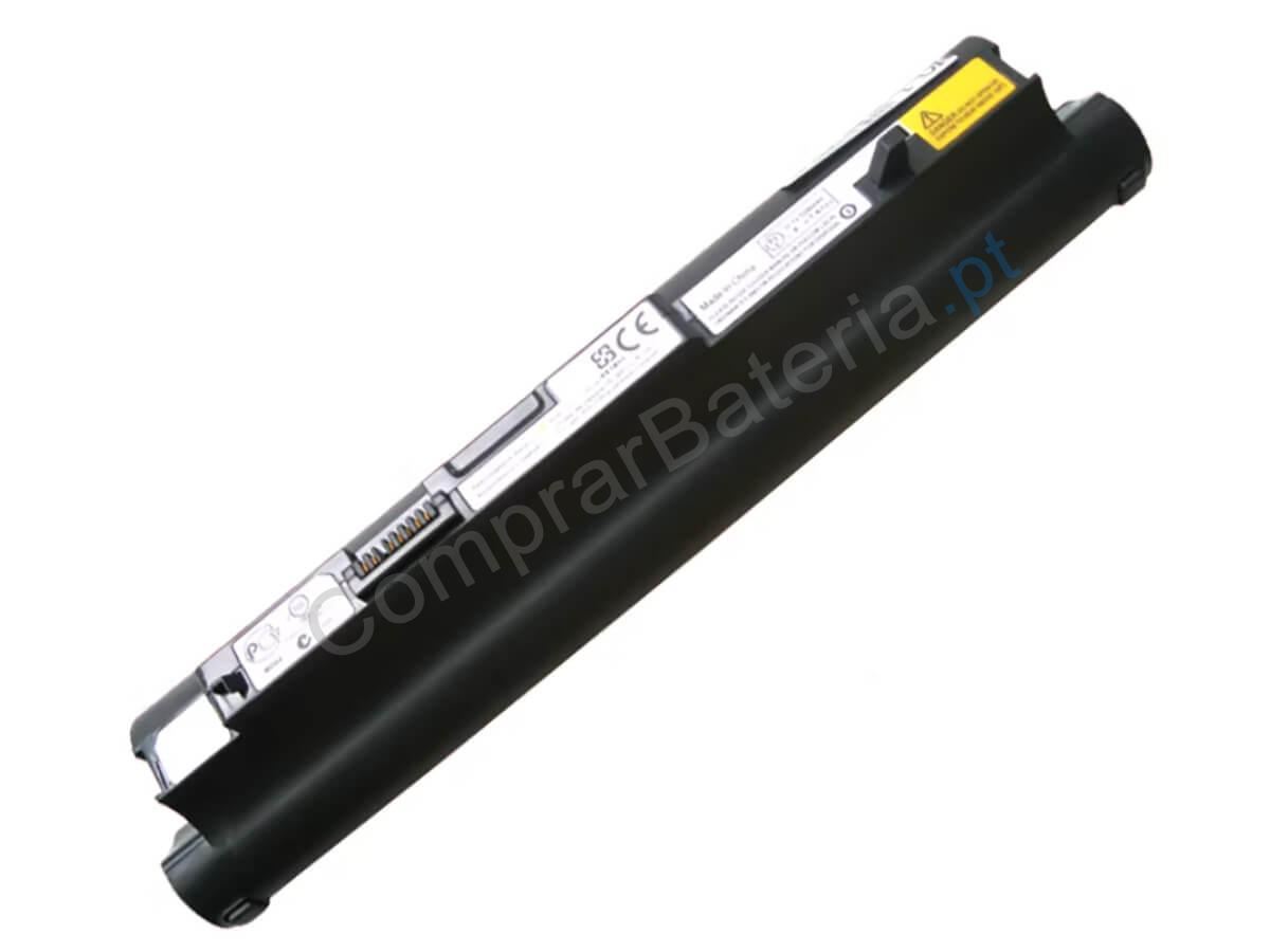 IdeaPad S10-2 20027