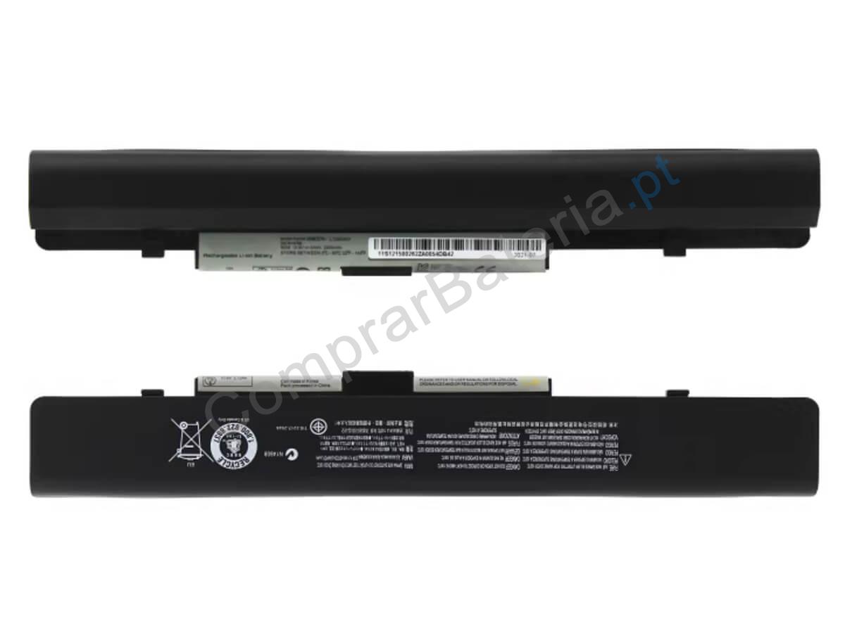S20-30 Touch