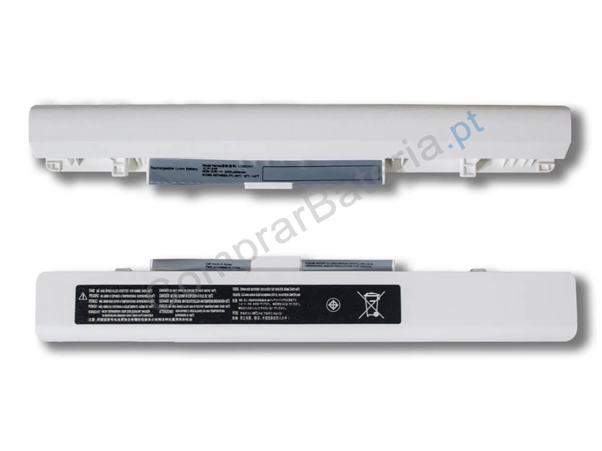 IdeaPad S215 Touch