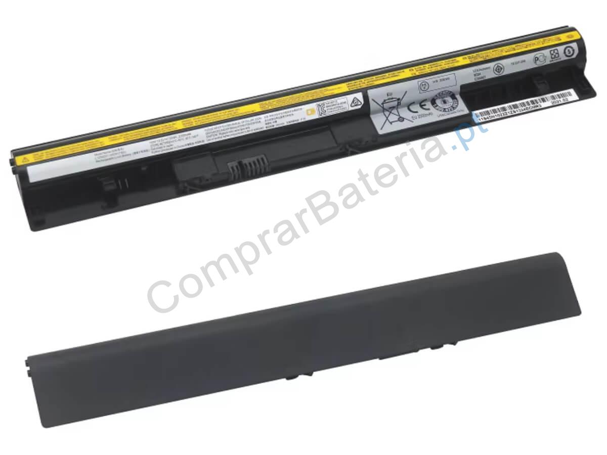 IdeaPad S410