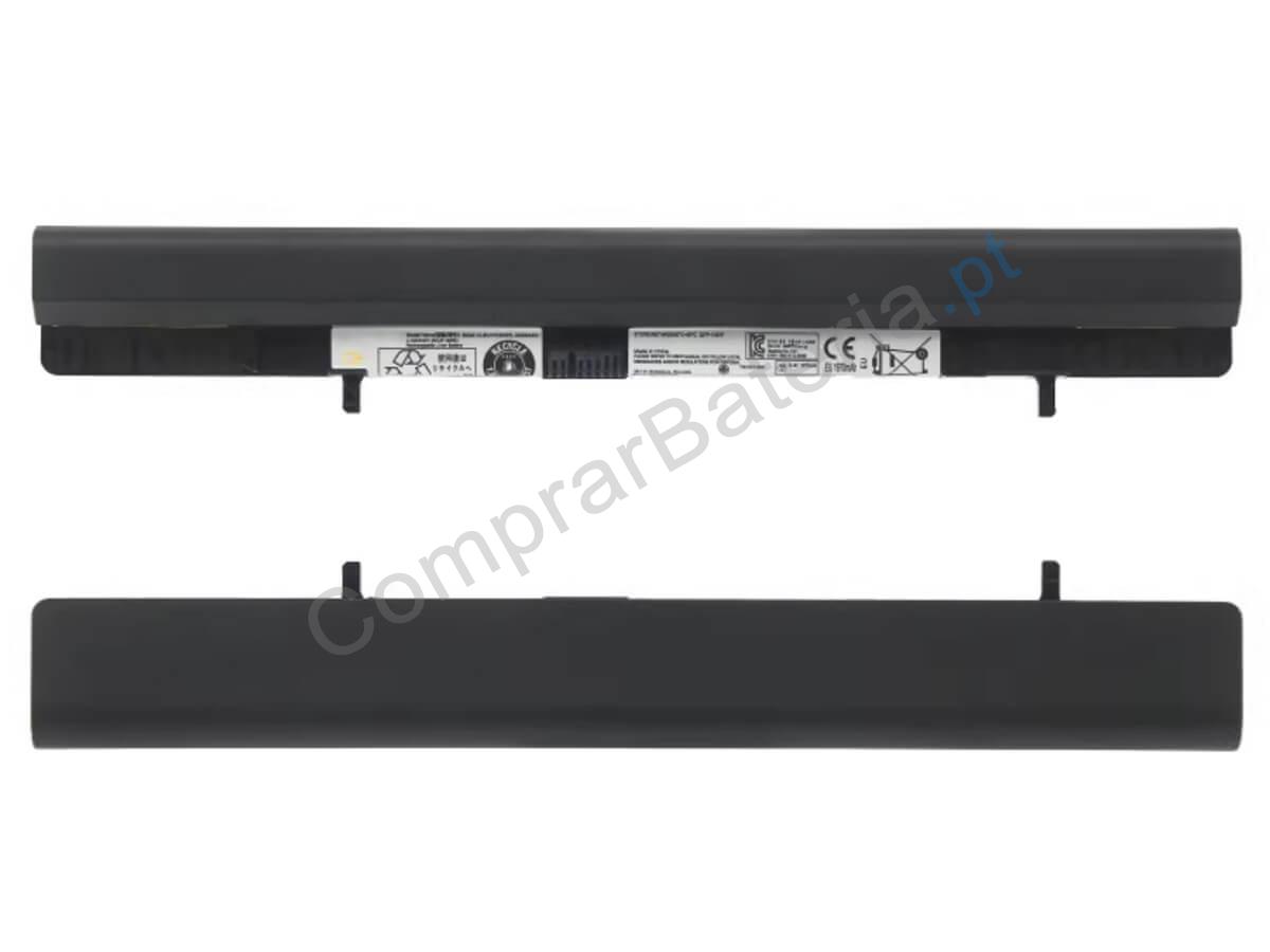 IdeaPad Flex 15-59385123