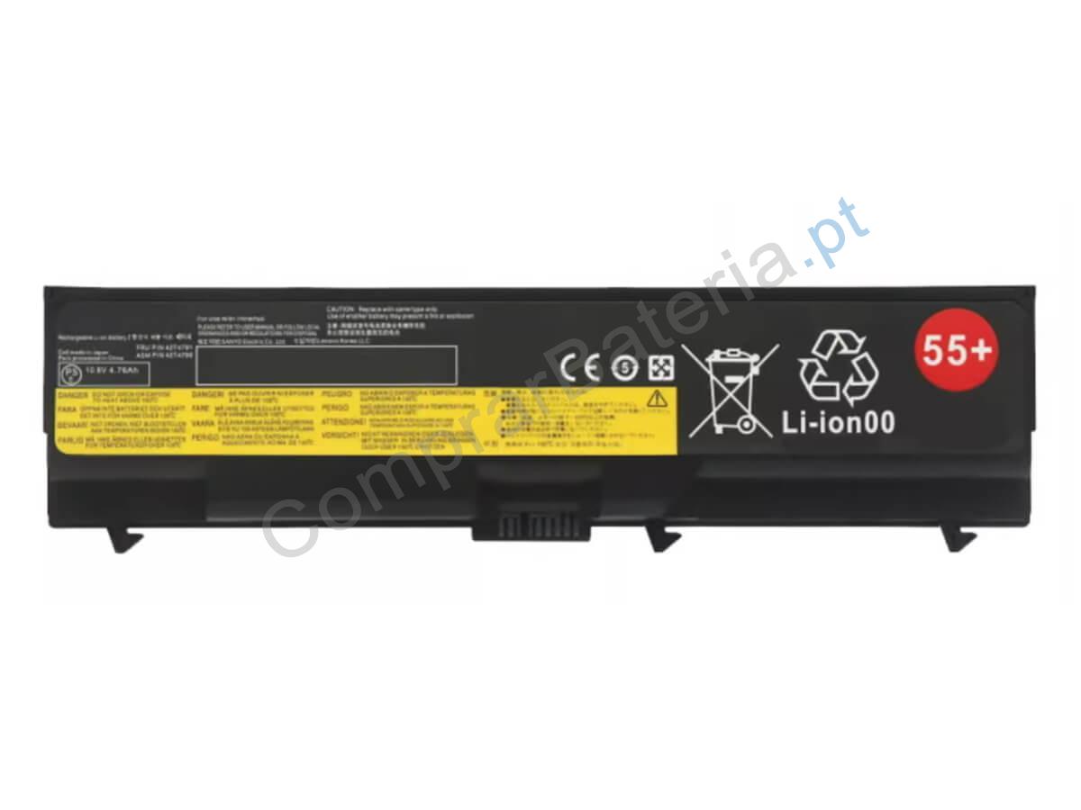 ThinkPad L420 7856-3Jx