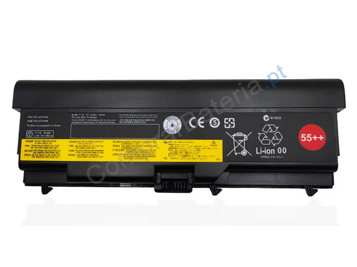 ThinkPad L420 5017-4Vx