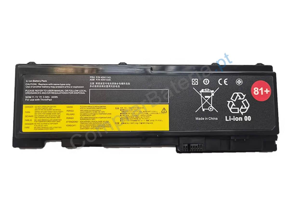 ThinkPad T430si