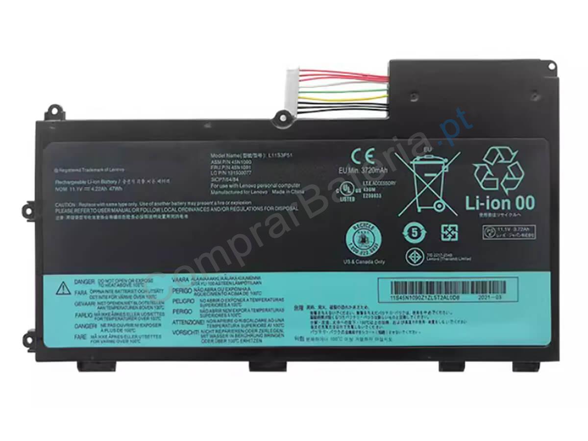 ThinkPad T430U 8614