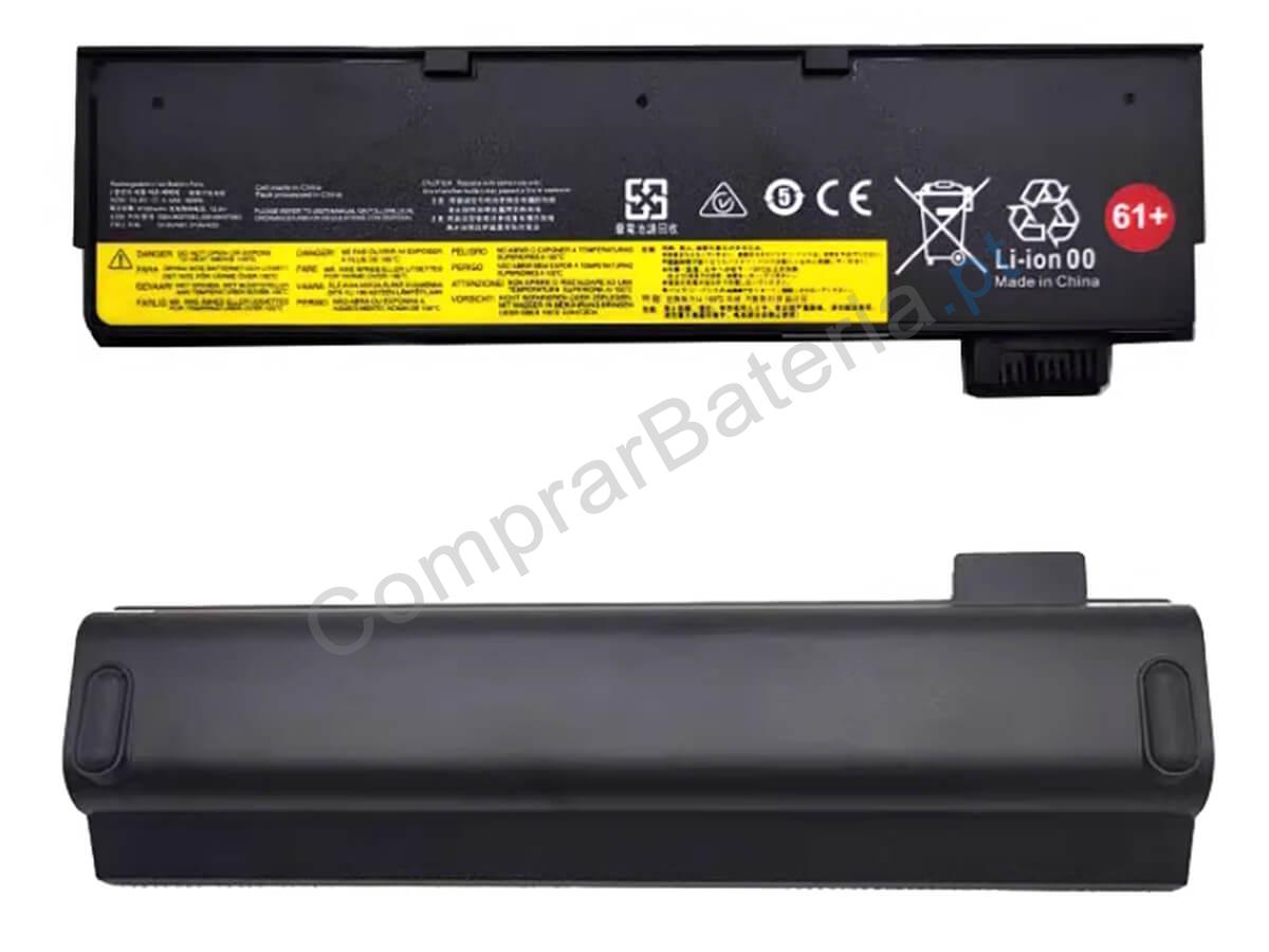 ThinkPad T470-20JM0016MN