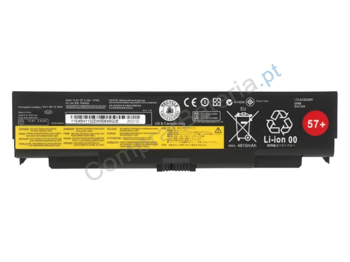 ThinkPad T440p 20AN00DFUS