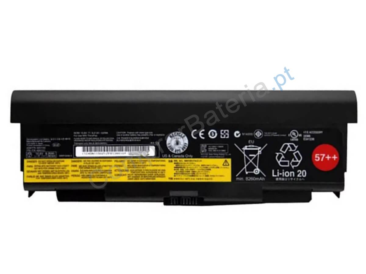 ThinkPad T440p 20AN0095