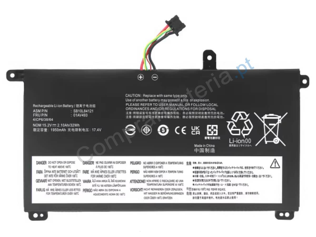 ThinkPad P51S-20HB001GUS