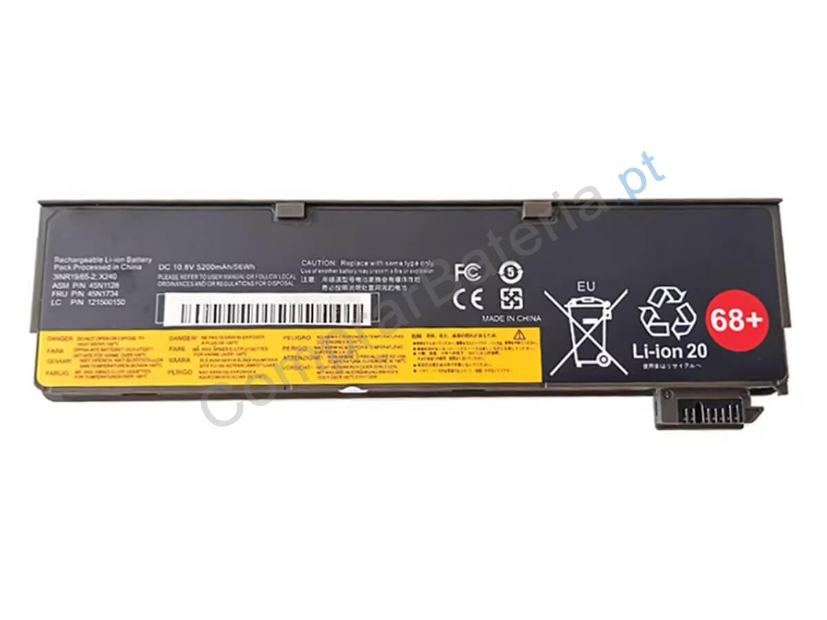 ThinkPad X240s