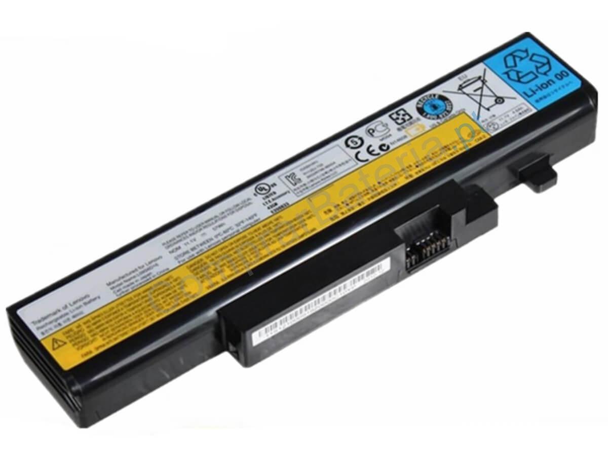 55Y2054