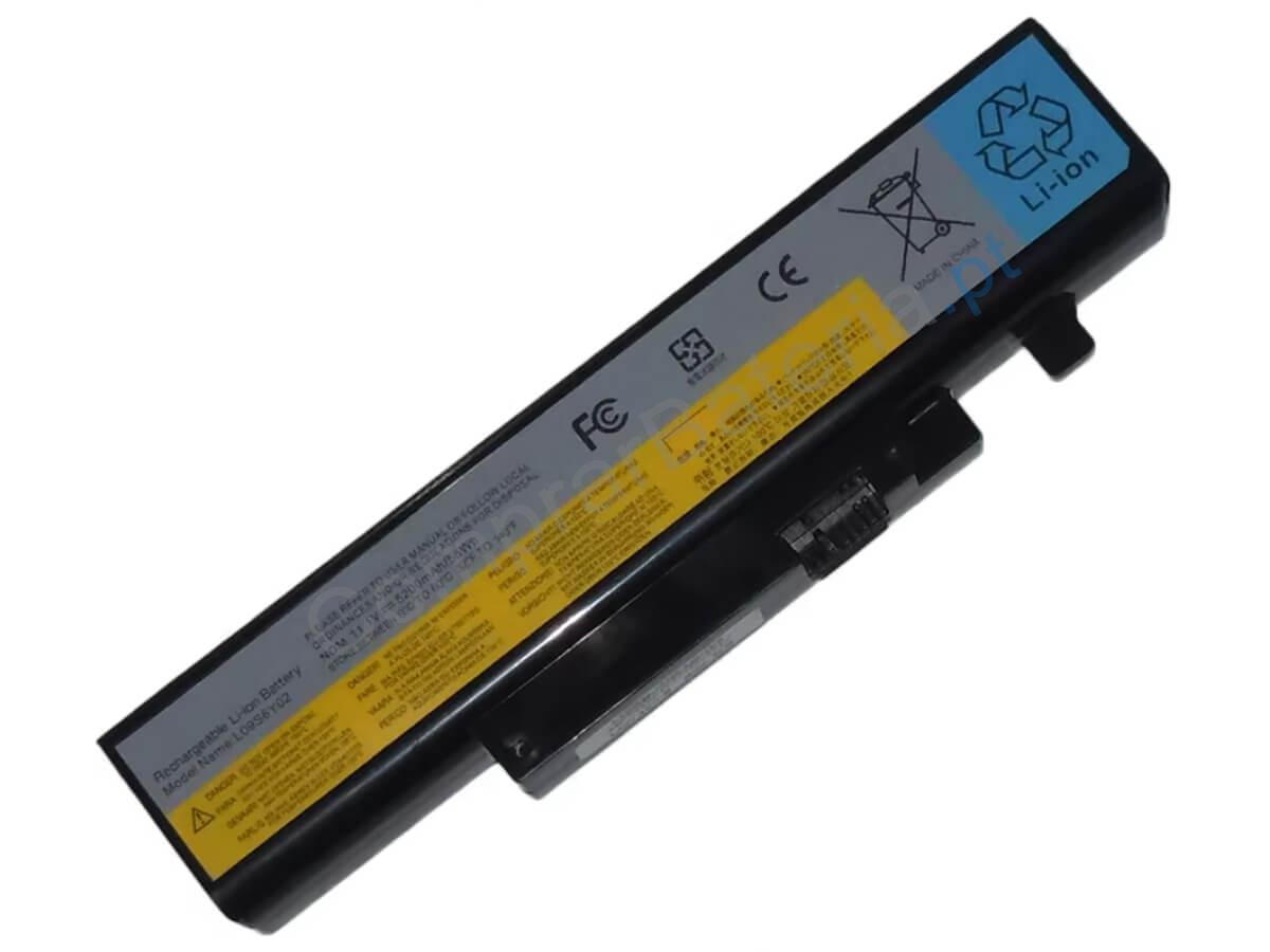 57Y6440