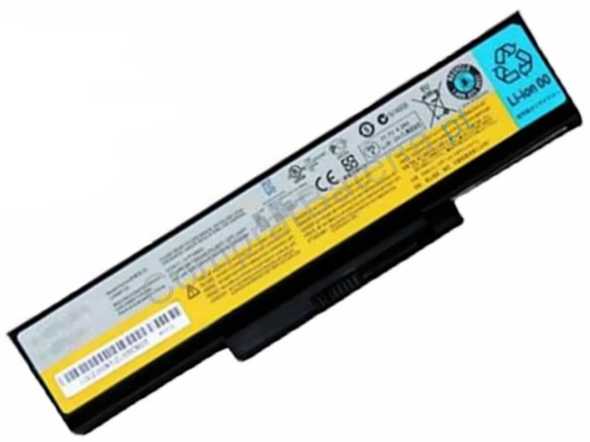 IdeaPad Y730 4053