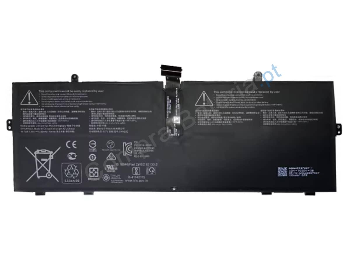 916TA135H