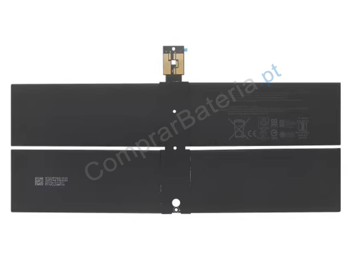 G3HTA036H
