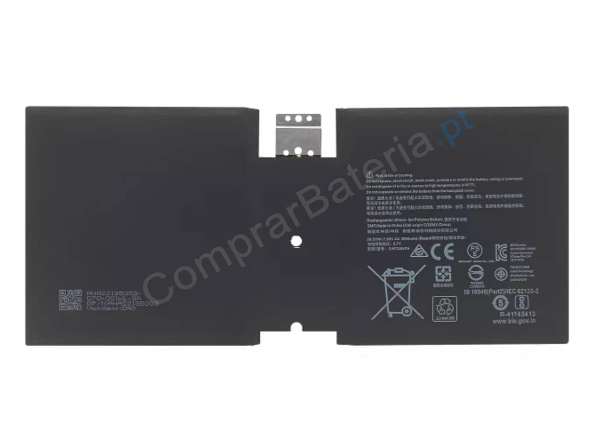 Surface Go 2 1927
