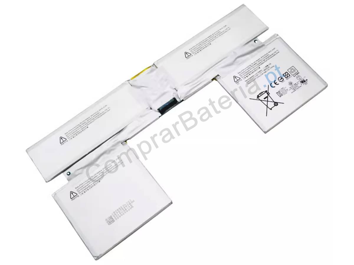 Surface Book GEN2 13.5inch