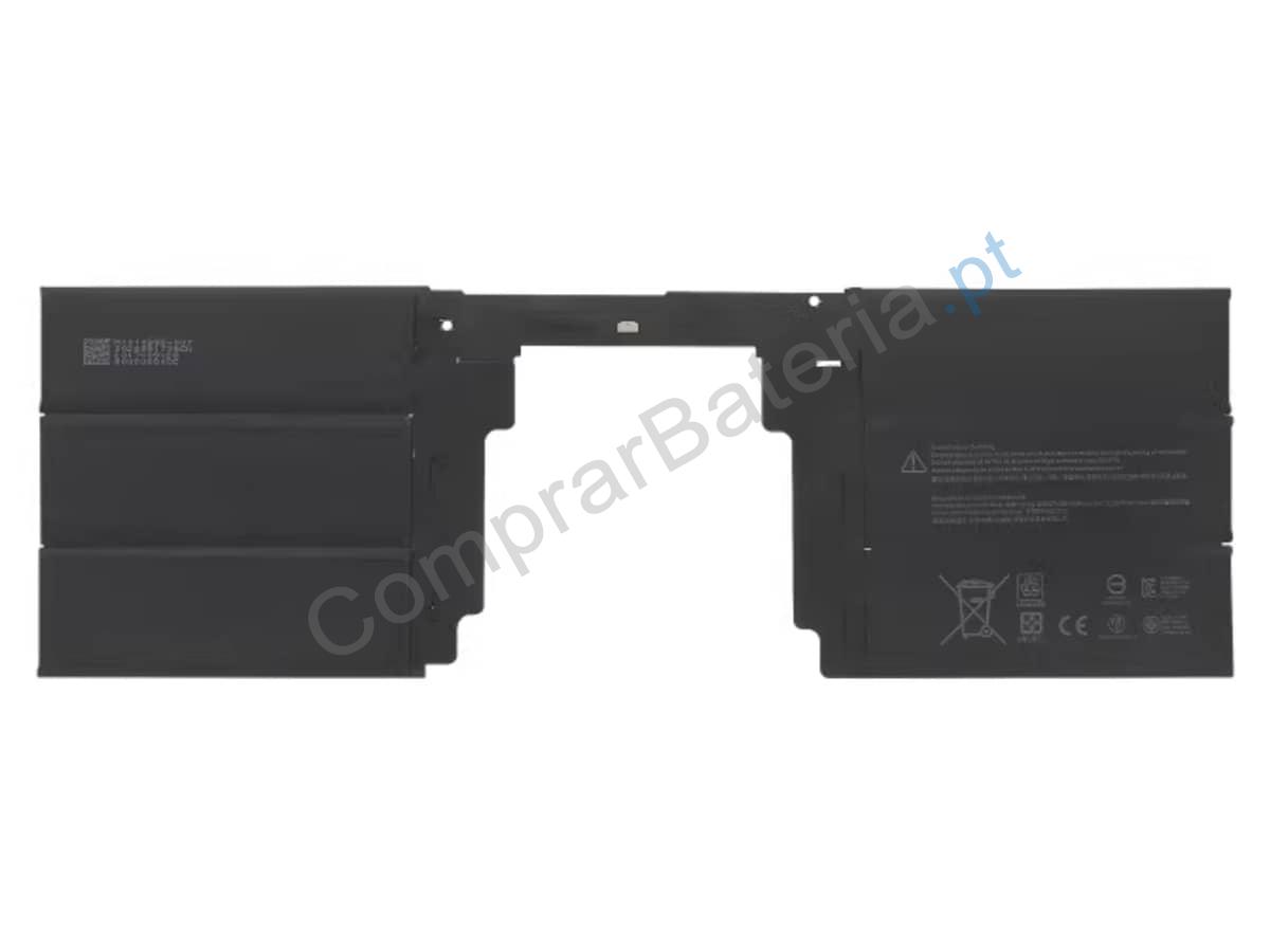 Surface Book 2 1793 KEYBOARD BASE