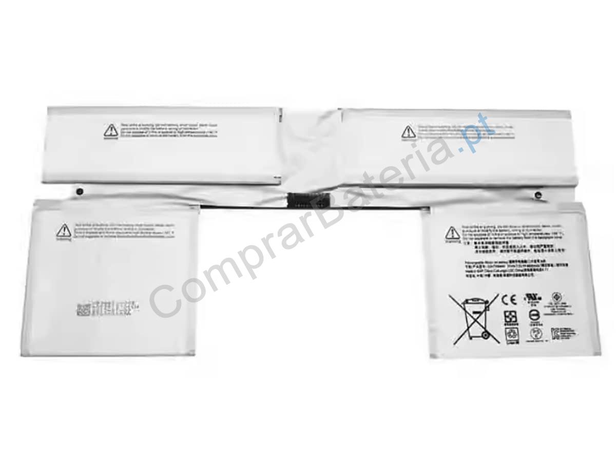 Surface Book 2 1834 KEYBOARD BASE