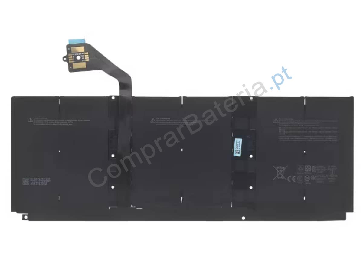 G3HTA057H
