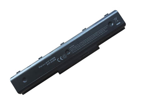 Akoya E7218 (MD98680)
