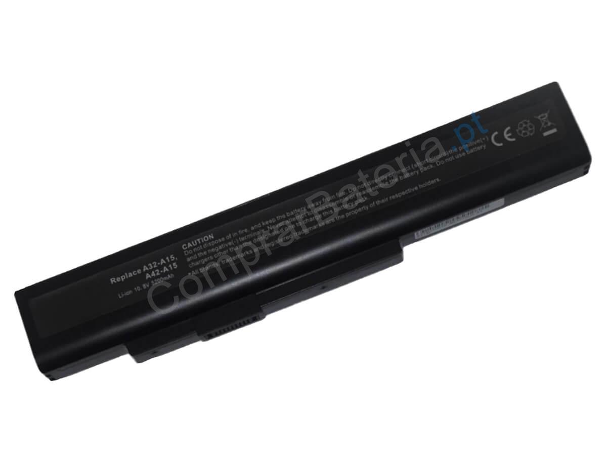 CX640-046XPL