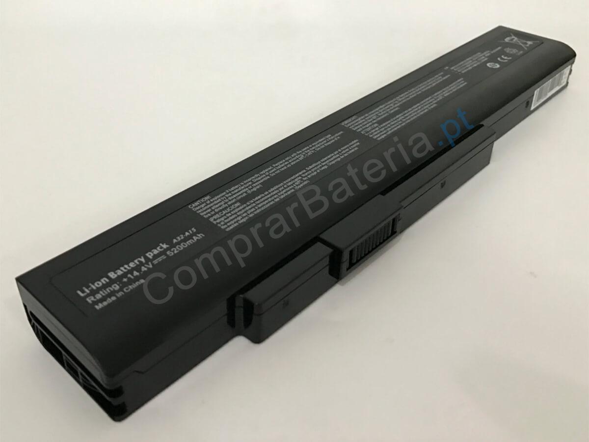 CX640-013US