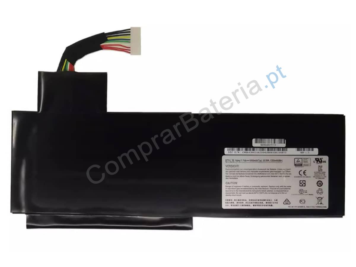 GS70 2PEi71611