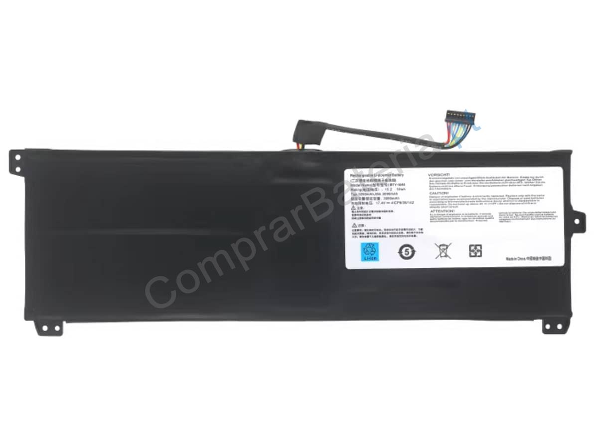 PS42 Modern 8RC-042TR